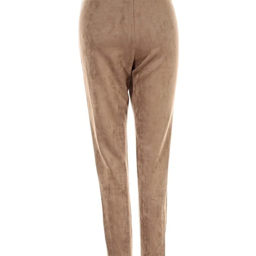 Zara Pants - Picture 2 of 3